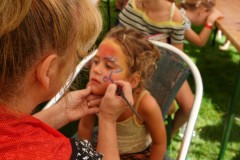 S.K.I.P.-Back2School-18-09-2021-Foto-Corne-Wijnings-11-Groot