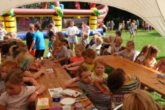 S.K.I.P.-Back2School-18-09-2021-Foto-Corne-Wijnings-12-Groot