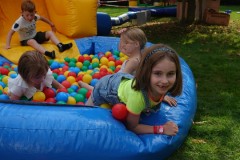 S.K.I.P.-Back2School-18-09-2021-Foto-Corne-Wijnings-13-Groot