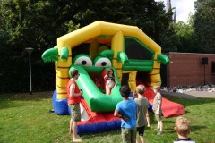 S.K.I.P.-Back2School-18-09-2021-Foto-Corne-Wijnings-14-Groot