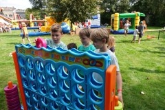 S.K.I.P.-Back2School-18-09-2021-Foto-Corne-Wijnings-15-Groot