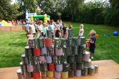 S.K.I.P.-Back2School-18-09-2021-Foto-Corne-Wijnings-16-Groot