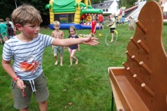 S.K.I.P.-Back2School-18-09-2021-Foto-Corne-Wijnings-17-Groot