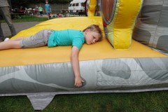 S.K.I.P.-Back2School-18-09-2021-Foto-Corne-Wijnings-18-Groot