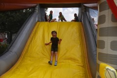 S.K.I.P.-Back2School-18-09-2021-Foto-Corne-Wijnings-19-Groot