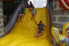 S.K.I.P.-Back2School-18-09-2021-Foto-Corne-Wijnings-20-Groot