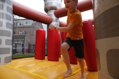 S.K.I.P.-Back2School-18-09-2021-Foto-Corne-Wijnings-21-Groot