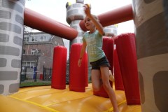 S.K.I.P.-Back2School-18-09-2021-Foto-Corne-Wijnings-22-Groot