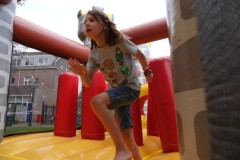 S.K.I.P.-Back2School-18-09-2021-Foto-Corne-Wijnings-23-Groot