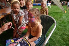 S.K.I.P.-Back2School-18-09-2021-Foto-Corne-Wijnings-25-Groot