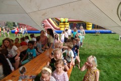 S.K.I.P.-Back2School-18-09-2021-Foto-Corne-Wijnings-26-Groot