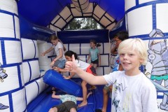 S.K.I.P.-Back2School-18-09-2021-Foto-Corne-Wijnings-27-Groot