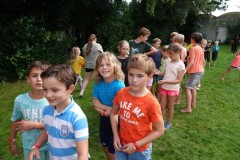 S.K.I.P.-Back2School-18-09-2021-Foto-Corne-Wijnings-28-Groot