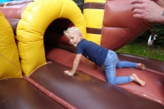 S.K.I.P.-Back2School-18-09-2021-Foto-Corne-Wijnings-29-Groot
