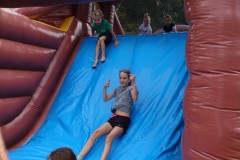 S.K.I.P.-Back2School-18-09-2021-Foto-Corne-Wijnings-30-Groot