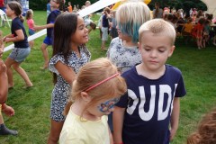 S.K.I.P.-Back2School-18-09-2021-Foto-Corne-Wijnings-31-Groot