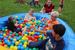 S.K.I.P.-Back2School-18-09-2021-Foto-Corne-Wijnings-32-Groot