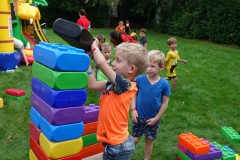 S.K.I.P.-Back2School-18-09-2021-Foto-Corne-Wijnings-33-Groot