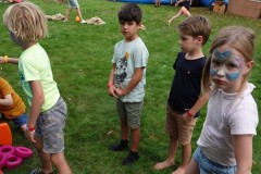 S.K.I.P.-Back2School-18-09-2021-Foto-Corne-Wijnings-34-Groot
