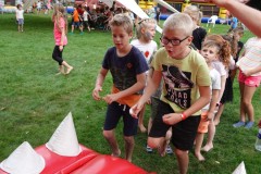S.K.I.P.-Back2School-18-09-2021-Foto-Corne-Wijnings-35-Groot