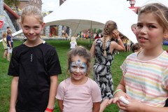 S.K.I.P.-Back2School-18-09-2021-Foto-Corne-Wijnings-36-Groot