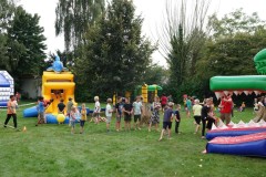 S.K.I.P.-Back2School-18-09-2021-Foto-Corne-Wijnings-37-Groot