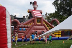 S.K.I.P.-Back2School-18-09-2021-Foto-Corne-Wijnings-38-Groot