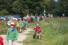 Scouting-18-09-2021-Foto-Corne-Wijnings-01-Groot