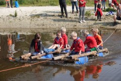 Scouting-18-09-2021-Foto-Corne-Wijnings-02-Groot