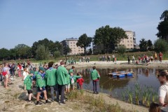 Scouting-18-09-2021-Foto-Corne-Wijnings-03-Groot