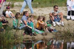 Scouting-18-09-2021-Foto-Corne-Wijnings-04-Groot
