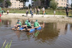 Scouting-18-09-2021-Foto-Corne-Wijnings-05-Groot