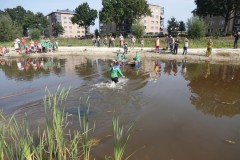 Scouting-18-09-2021-Foto-Corne-Wijnings-06-Groot