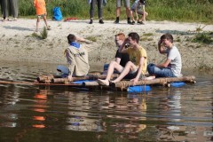 Scouting-18-09-2021-Foto-Corne-Wijnings-07-Groot