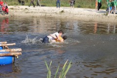 Scouting-18-09-2021-Foto-Corne-Wijnings-08-Groot