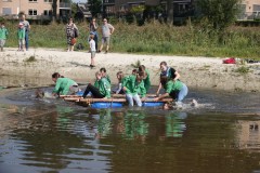 Scouting-18-09-2021-Foto-Corne-Wijnings-10-Groot