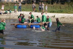 Scouting-18-09-2021-Foto-Corne-Wijnings-11-Groot