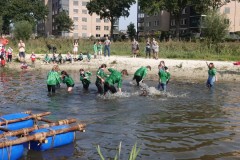 Scouting-18-09-2021-Foto-Corne-Wijnings-12-Groot