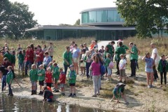 Scouting-18-09-2021-Foto-Corne-Wijnings-13-Groot