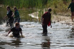 Scouting-18-09-2021-Foto-Corne-Wijnings-14-Groot