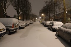 Sneeuw-in-Princenhage-07-02-2021-Foto-Corne-Wijnings-01-Groot