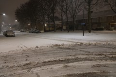 Sneeuw-in-Princenhage-07-02-2021-Foto-Corne-Wijnings-02-Groot