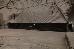 Sneeuw-in-Princenhage-07-02-2021-Foto-Corne-Wijnings-03-Groot