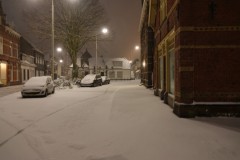 Sneeuw-in-Princenhage-07-02-2021-Foto-Corne-Wijnings-04-Groot