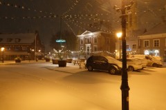 Sneeuw-in-Princenhage-07-02-2021-Foto-Corne-Wijnings-05-Groot