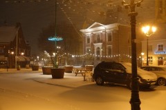 Sneeuw-in-Princenhage-07-02-2021-Foto-Corne-Wijnings-06-Groot