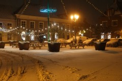 Sneeuw-in-Princenhage-07-02-2021-Foto-Corne-Wijnings-08-Groot