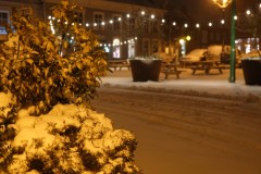 Sneeuw-in-Princenhage-07-02-2021-Foto-Corne-Wijnings-09-Groot