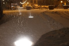 Sneeuw-in-Princenhage-07-02-2021-Foto-Corne-Wijnings-10-Groot