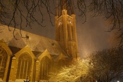 Sneeuw-in-Princenhage-07-02-2021-Foto-Corne-Wijnings-11-Groot